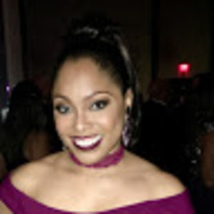 Meet your Posher, Eraka